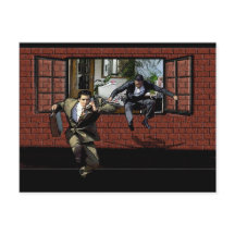 ザ・エスケ素晴らしープ