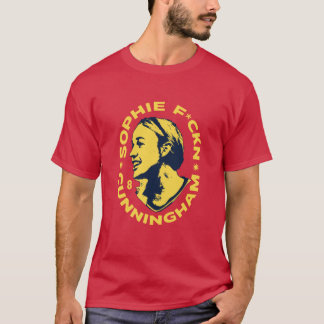 ザ・エンフォーサー Tシャツ