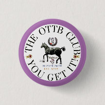 ザ・オットブ・クラブ