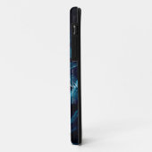 ザ・カンパニー・イン・マークウッド Case-Mate iPhoneケース (裏面/左)