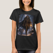 ザ・ガーディアン Tシャツ (正面)