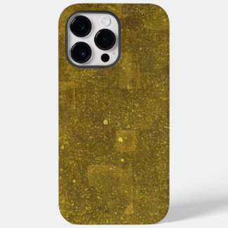 ザ – キス-オーナメント-no17 – グスタフ – クリムト Case-Mate iPhone 14 pro maxケース