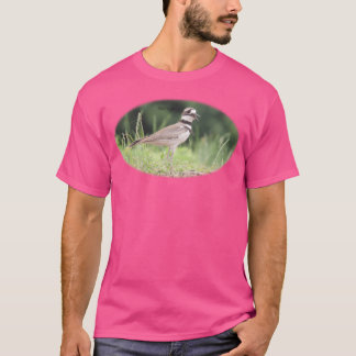 ザ・キル・バード Tシャツ