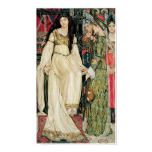 ザ・キープサケ