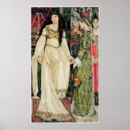 ザ・キープサケ ポスター