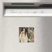 ザ・キープサケ マグネット (インサイチュ (食洗機))