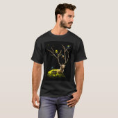 ザ・ギャザリング Tシャツ (正面フル)