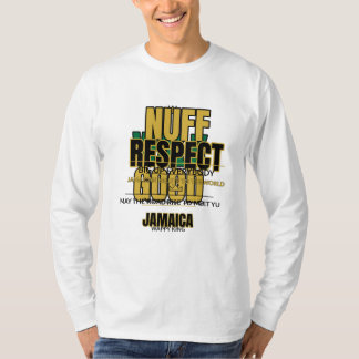 ザ・クラウン・ソサエティ Tシャツ