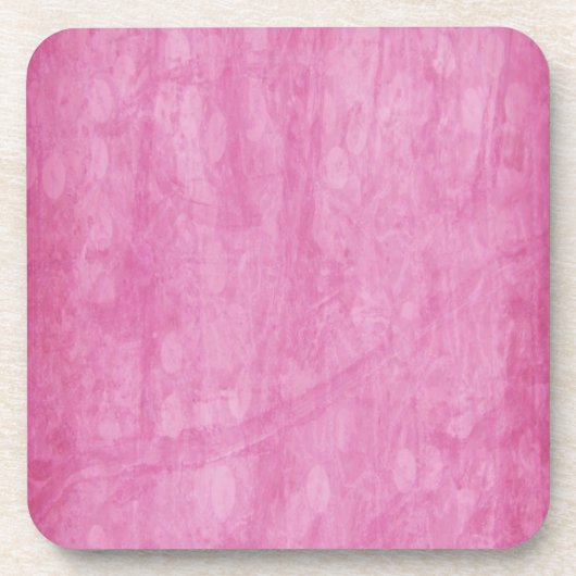 ザ・グリティ・チャルトルーズ コースター (正面)