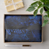 ザ・ゴールドフィッシュ、ポール・クレー 薄葉紙 (ギフト)