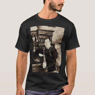ザ・サイパ Tシャツ