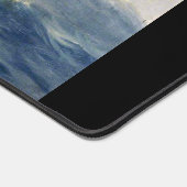 ザ・シップ・ポートパトリック1900年代 デスクマット (コーナー)