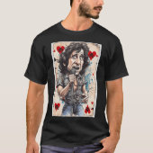 ザ・ジャック ヴィンテージ Tシャツ (正面)