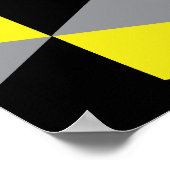 ザ・ジャーニー・ポスター ポスター (角)