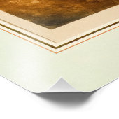 ザ・スイング， 1928 byルイ・イカルト フォトプリント            (角)