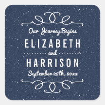 ザ・スター結婚リー・ナイトのコレクション – お気に入り