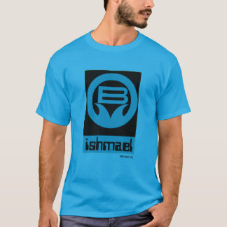 ザ・ストーリー・オブ・Bダニエル・クイン Tシャツ