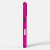 ザ・スペシャル・ワン Case-Mate iPhoneケース (裏面 / 右)