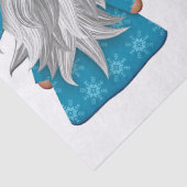 ザ・スリークリスマス格言 薄葉紙 (詳細)