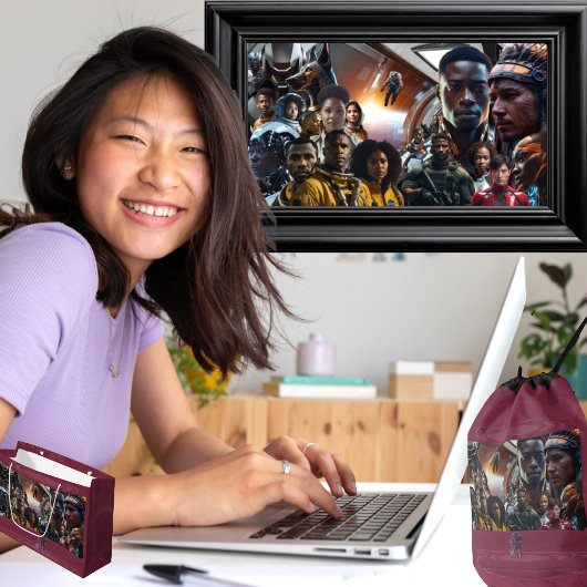 ザ・セッメット・クルー スローブランケット