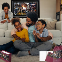 ザ・セッメット・クルー