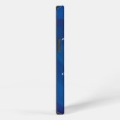 ザ・セレクション スマホケース iPhoneケース (右側面)