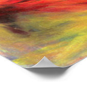 ザ・ダンサー1998 ポスター (角)