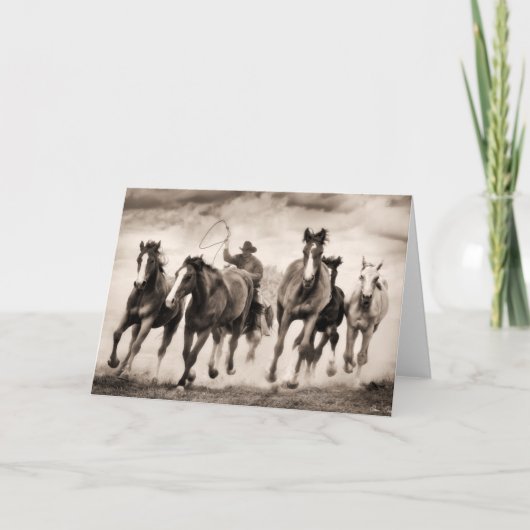 ザ・チェイス・イ カード (正面)