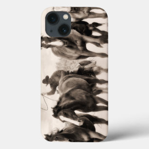 ザ・チェイス・イ iPhone 13ケース