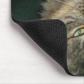 ザ・ティグ マウスパッド (コーナー)