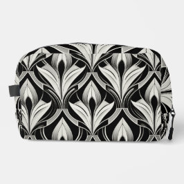 ザ・デカティブ・ブラック&ホワイト ドップキット