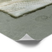 ザ・デズバー – ポスター (角)