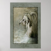 ザ・デズバー – ポスター (正面)