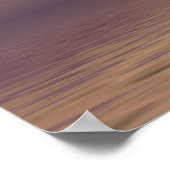 ザ・ドリーマー・ラージ・ポスター ポスター (角)