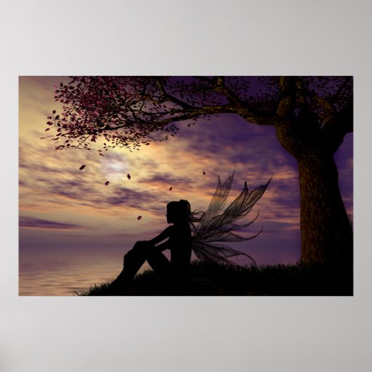 ザ・ドリーマー・ラージ・ポスター ポスター (正面)