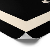 ザ・ノット・祈りの言葉・ポスター ポスター (角)