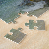 ザ·バス ジグソーパズル (側面)