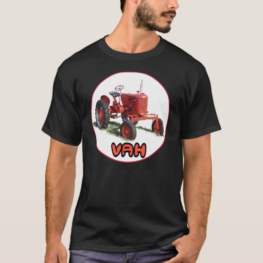 ザ・バ Tシャツ (正面)