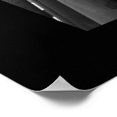 ザ・パンテオン、ローマのポスター ポスター (角)