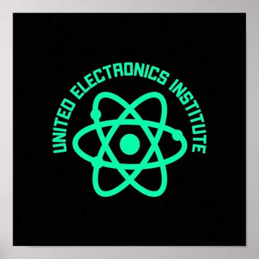 ザ・ビッグ・リトル・リーズ・シリーズBonnie Carlson TシャツU ポスター (正面)