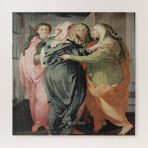 ザ・ビューティ1529聖なる書物、 経典