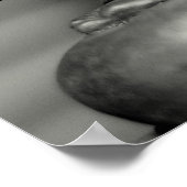 ザ・ビー ポスター (角)