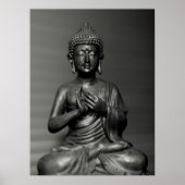 ザ・ビー ポスター (正面)