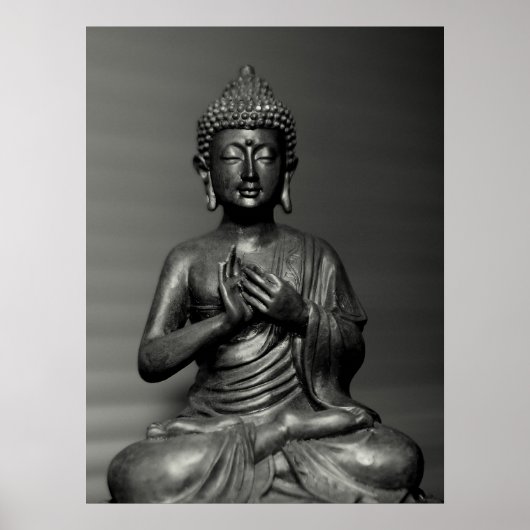 ザ・ビー ポスター (正面)