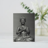 ザ・ビー ポストカード (スタンド正面)