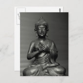 ザ・ビー ポストカード (正面/裏面)