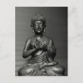 ザ・ビー ポストカード (正面)