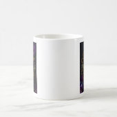 ザ・フレジール コーヒーマグカップ (中央)