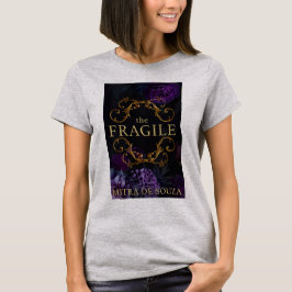 ザ・フレジール Tシャツ