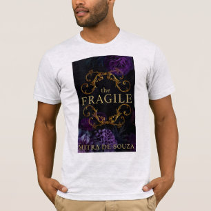 ザ・フレジール Tシャツ
